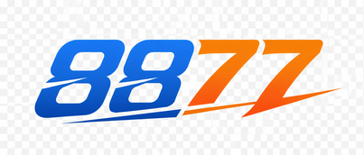 8877
